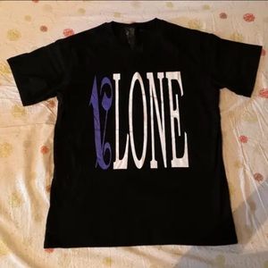 VLONE T-shirt